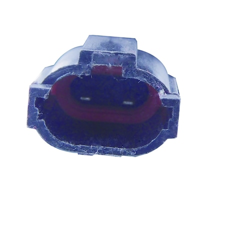 Wai Global WINDOW LIFT - MOTOR ONLY, WMO1214LR WMO1214LR